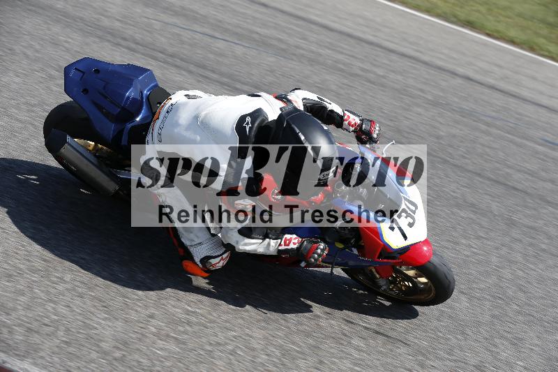 /45 10.08.2025 Plüss Moto Sport ADR/Einsteiger/730